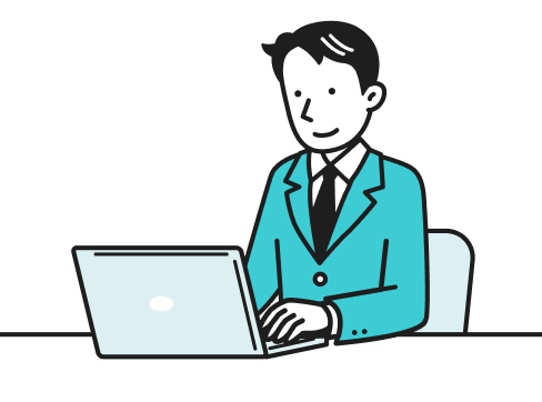 イラスト画像