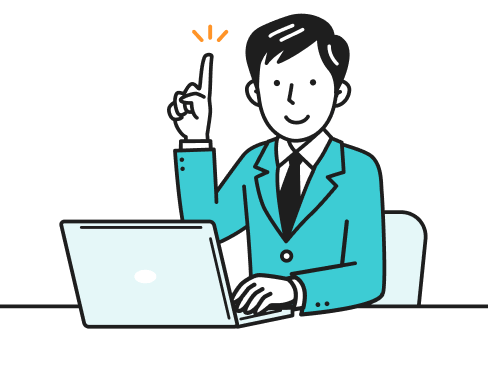 イラスト画像