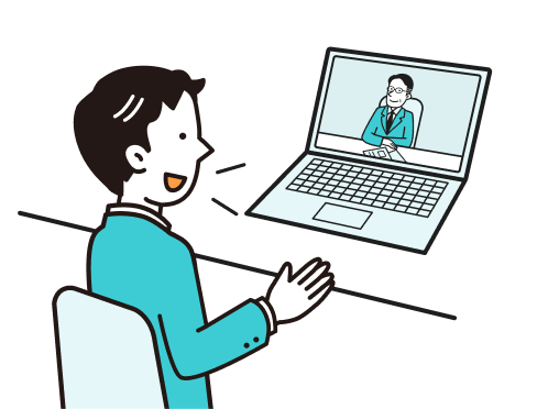 イラスト画像