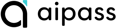 aipassのロゴ画像