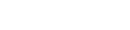 株式会社dontConfのロゴ画像